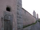 thumbs/img_4440.jpg