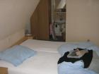 thumbs/img_4441.jpg