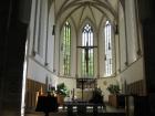thumbs/img_4443.jpg