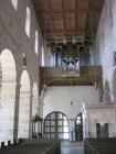 thumbs/img_4444.jpg