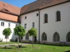 thumbs/img_4445.jpg
