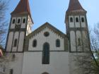 thumbs/img_4447.jpg
