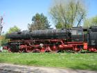 thumbs/img_4448.jpg