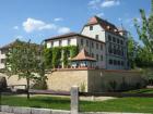 thumbs/img_4449.jpg
