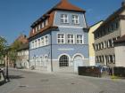 thumbs/img_4450.jpg