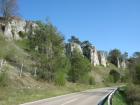thumbs/img_4454.jpg