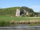 thumbs/img_4455.jpg