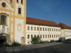 thumbs/img_4457.jpg