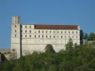 thumbs/img_4458.jpg