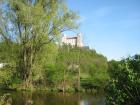 thumbs/img_4459.jpg