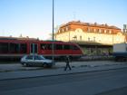 thumbs/img_4460.jpg