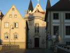 thumbs/img_4461.jpg