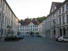 thumbs/img_4462.jpg