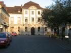 thumbs/img_4463.jpg