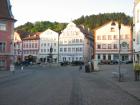 thumbs/img_4464.jpg