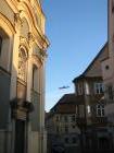 thumbs/img_4466.jpg