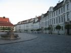 thumbs/img_4469.jpg
