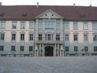 thumbs/img_4471.jpg