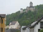 thumbs/img_4474.jpg