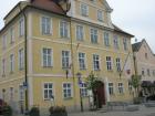 thumbs/img_4477.jpg