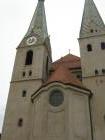 thumbs/img_4478.jpg