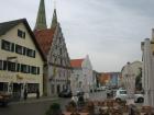 thumbs/img_4480.jpg