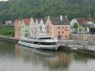 thumbs/img_4481.jpg