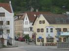thumbs/img_4482.jpg