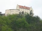 thumbs/img_4484.jpg
