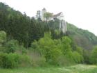 thumbs/img_4487.jpg