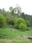 thumbs/img_4488.jpg