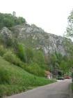 thumbs/img_4489.jpg