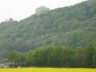 thumbs/img_4490.jpg