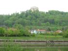 thumbs/img_4491.jpg