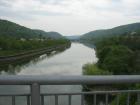 thumbs/img_4492.jpg