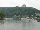 thumbs/img_4495.jpg
