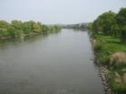 thumbs/img_4497.jpg