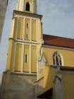 thumbs/img_4499.jpg