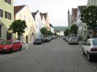 thumbs/img_4503.jpg