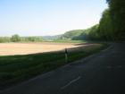 thumbs/img_4507.jpg