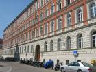 thumbs/img_4510.jpg
