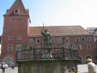 thumbs/img_4511.jpg
