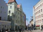 thumbs/img_4512.jpg
