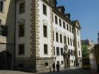 thumbs/img_4514.jpg