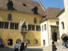 thumbs/img_4515.jpg