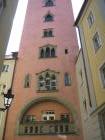 thumbs/img_4516.jpg