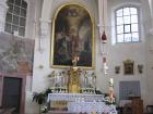 thumbs/img_4519.jpg