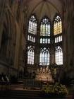 thumbs/img_4520.jpg