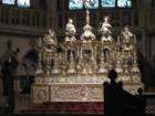 thumbs/img_4522.jpg