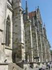 thumbs/img_4523.jpg
